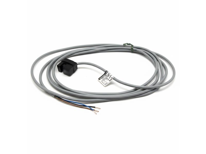 PEPPERL & FUCHS 135/13K