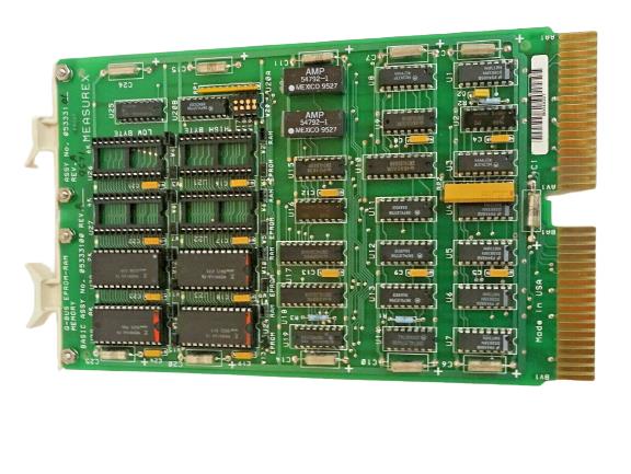 05333100 by HONEYWELL