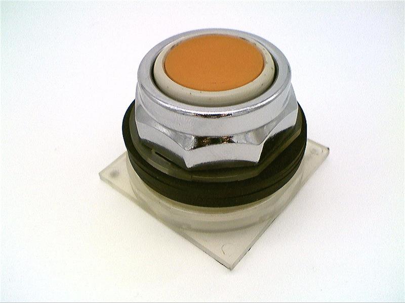 SCHNEIDER ELECTRIC 9001-KR1O