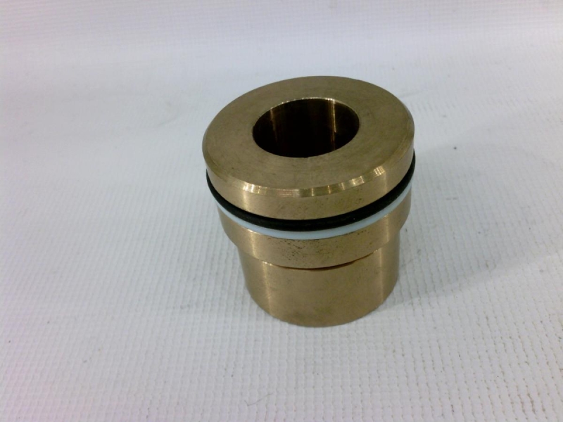 BOSCH P-106405-K0001