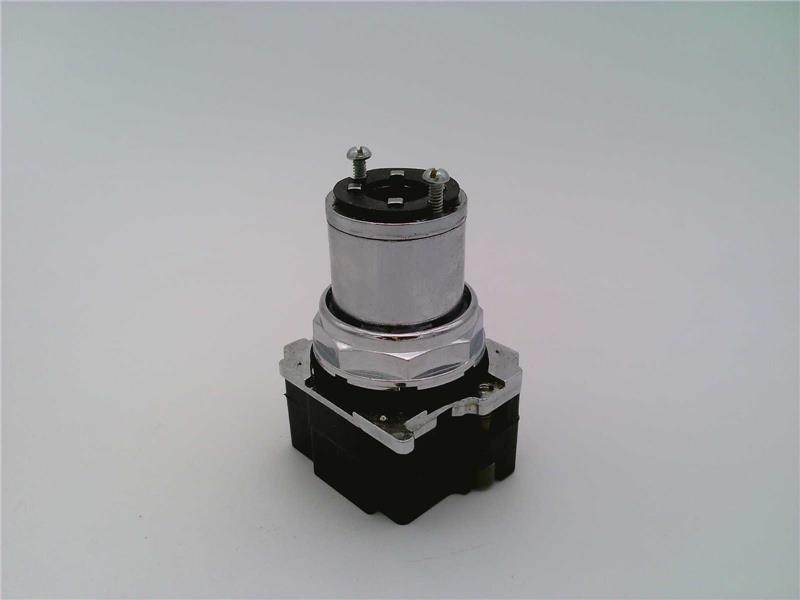 EATON CORPORATION 10250T6153