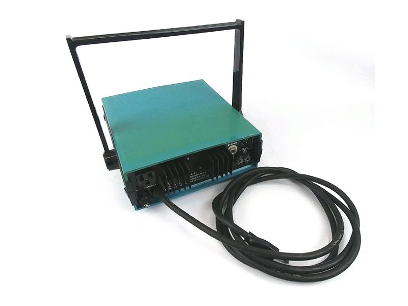 VALLEY FORGE INCORPORATED C5262