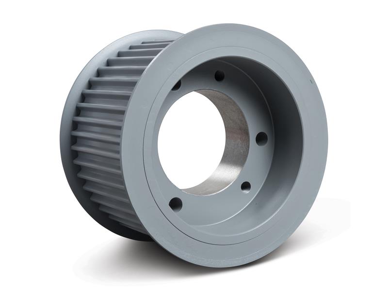 ALTRA INDUSTRIAL MOTION P6414M170