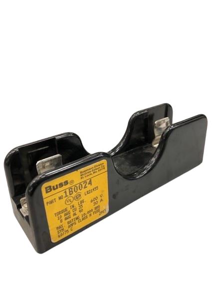 1B0024 by EATON CORPORATION
