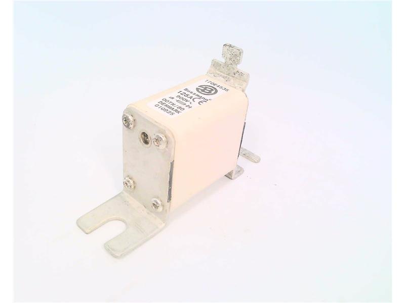 EATON CORPORATION 170E4535