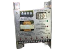 HONEYWELL FLQLA1-120R