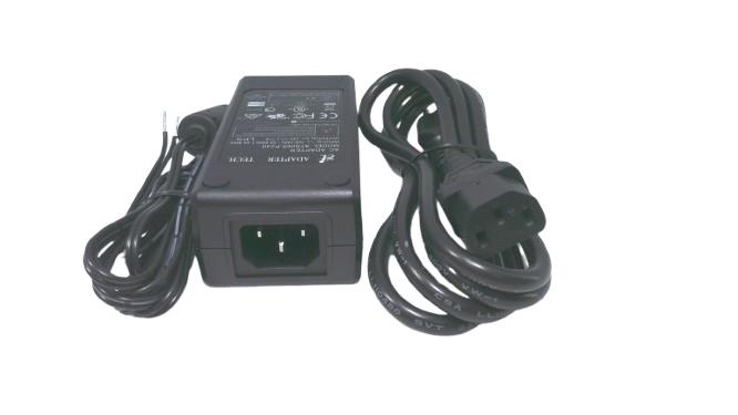 ADAPTER TECHNOLOGY CO LTD ATS065-P240