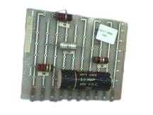 46S2075-50 by MAGNETEK