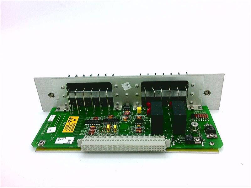 GENERAL ELECTRIC 78462-01U