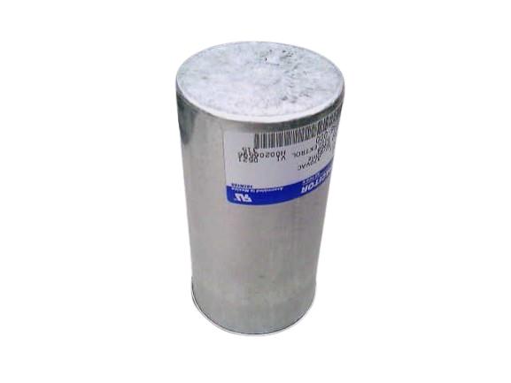 GENERAL ELECTRIC 97F9836