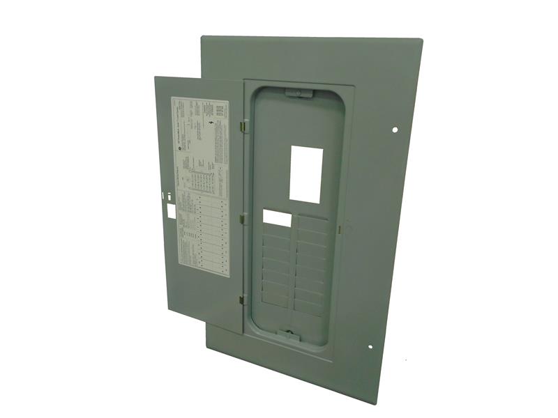 GENERAL ELECTRIC TM1615CCUG