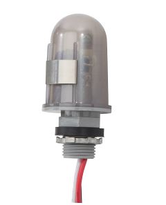 NSI INDUSTRIES 2000-2