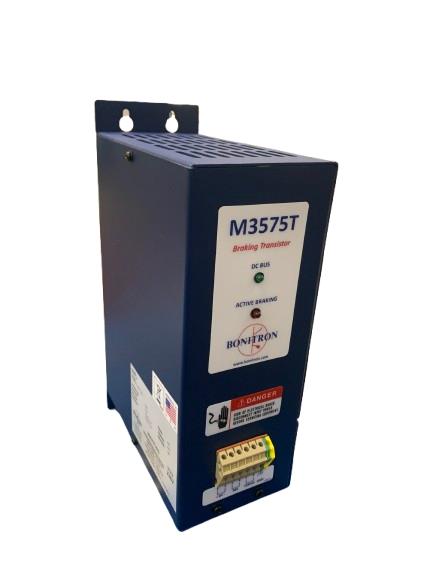 BONITRON M3575T-H75