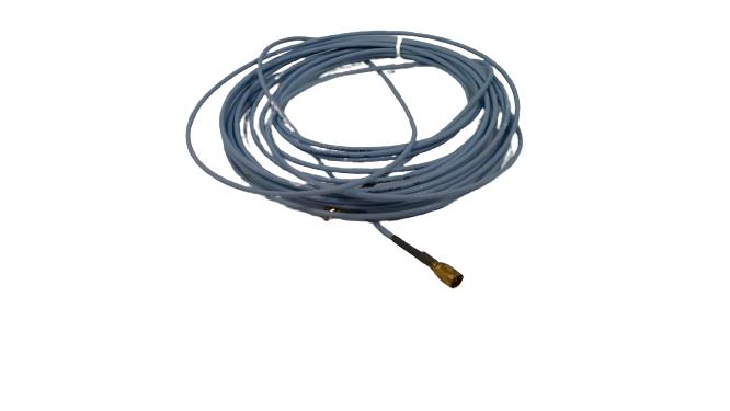 GENERAL ELECTRIC 330930-060-00-05