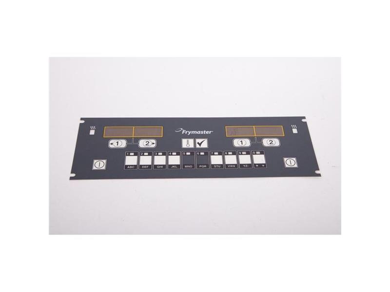 8075323 by WELBILT