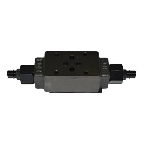 PVAC2PCSNSJW20 by PARKER