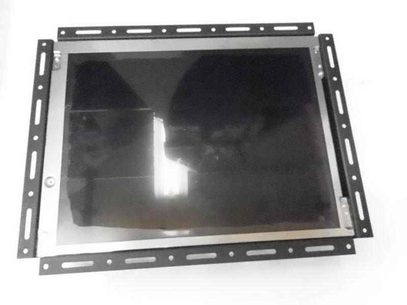 MATSUSHITA ELECTRIC TX-1425B