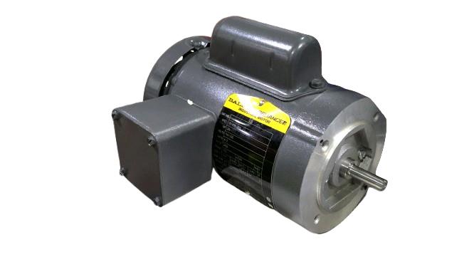 ASEA BROWN BOVERI 33-899-389