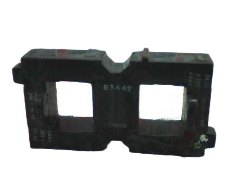 G105D246 by SIEMENS