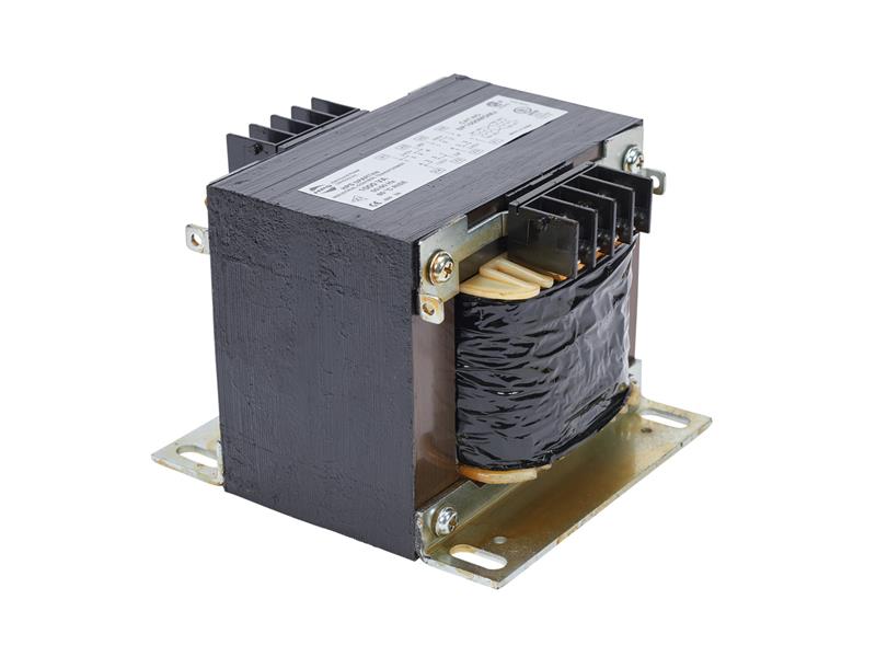 ALLEN BRADLEY X-231515