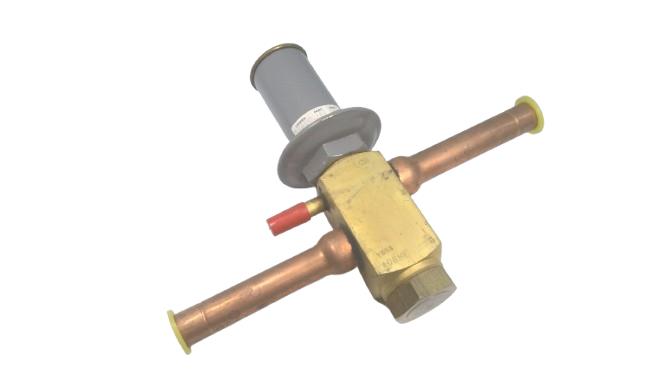 UNITED TECHNOLOGIES 30GA900161