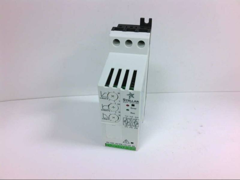 AUTOMATION DIRECT SR22-16