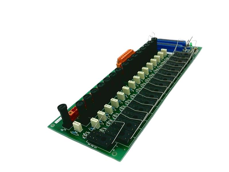 51304443-100 by HONEYWELL