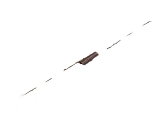 71-114-806-001 by SIEMENS