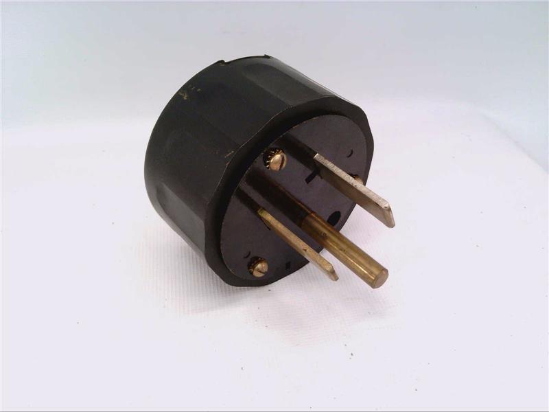 EATON CORPORATION 5712