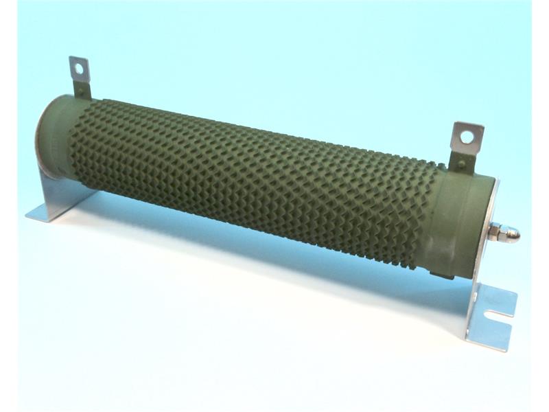 TE CONNECTIVITY 1-1879453-7