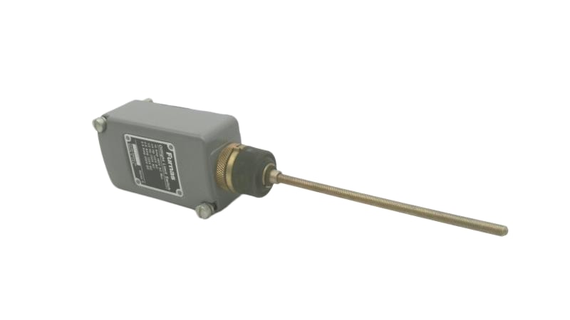 SIEMENS 54PA8-1