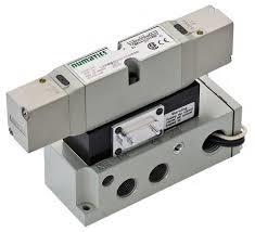 ASCO 123BB63AMN00061