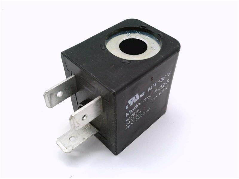 INGERSOLL RAND 116218-39