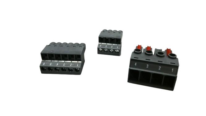 B&R 8BZ0C032000.002-1A