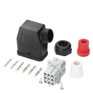 SIEMENS 3RK19020CA00