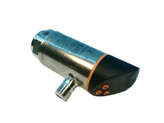 EFECTOR PN2220 WITH 1" NPT DIAPHRAGM -PN8509