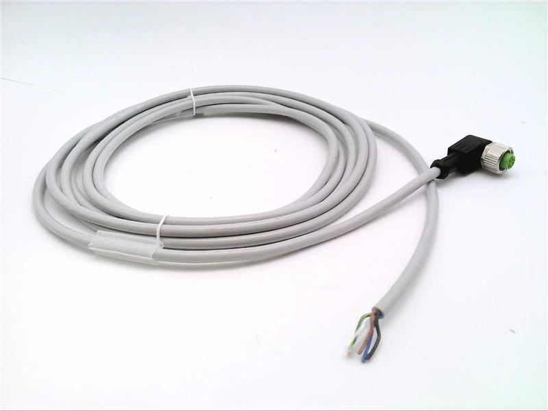 MURR ELEKTRONIK 7000-12361-2150300