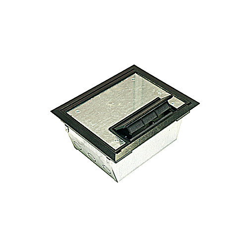 ABB THOMAS & BETTS AFM6VBLKTYPEA