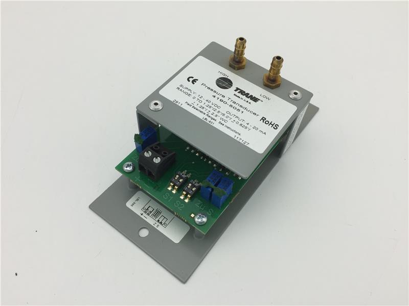 INGERSOLL RAND 4190-5051