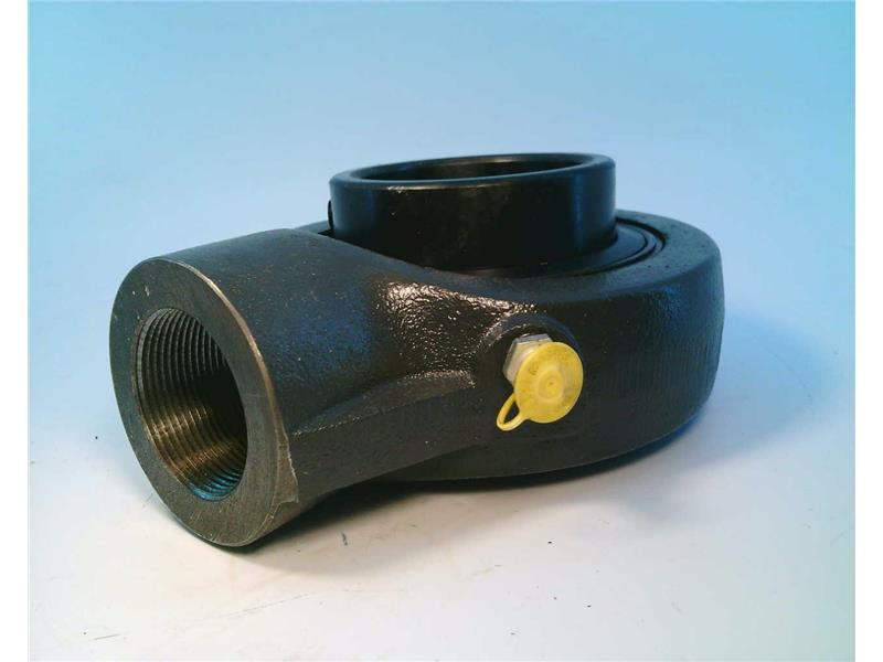 REGAL REXNORD SEHB-51