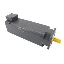 SIEMENS 1HU3078-0AF01-Z-G45