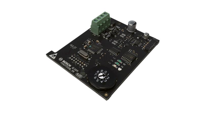 BOSCH B820