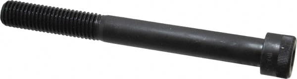 FASTENAL 72294