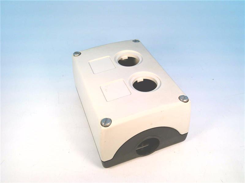 SIEMENS 3SB3-802-0AA