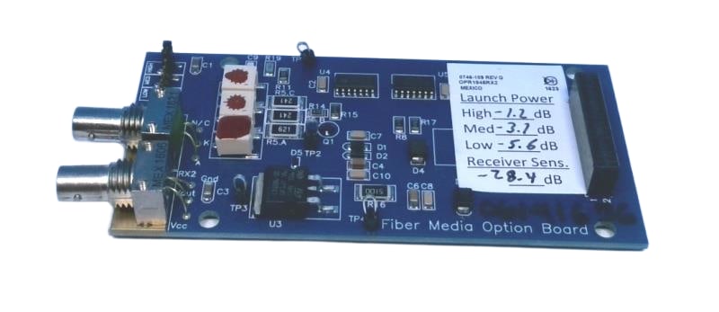 TYCO 4010-9819