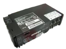 TDK MML400-E20669