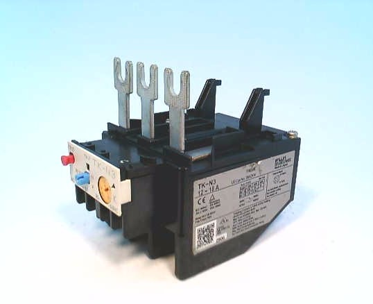 FUJI ELECTRIC 3NK2HV