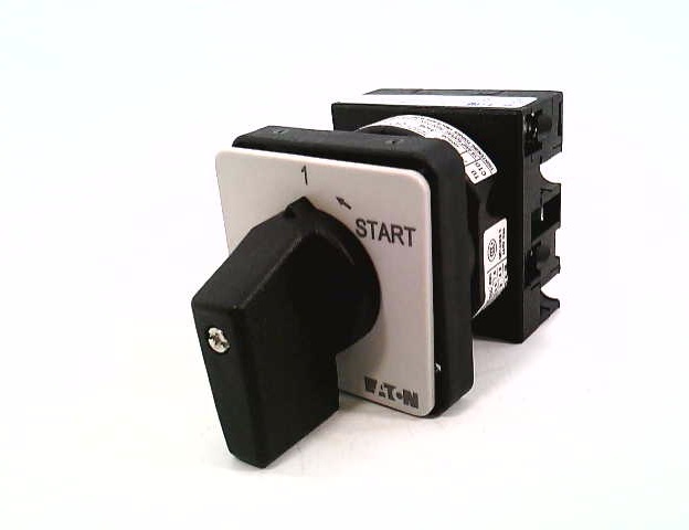 EATON CORPORATION T0-2-15512/E