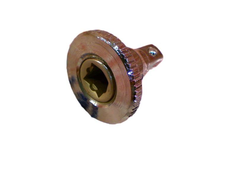 11-945 by APEX TOOLS