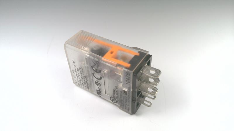 SCHNEIDER ELECTRIC 781XAXC-120A